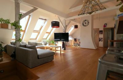 Town house for sale Kremnica, Kutnohorská 2, Region of Banská Bystrica, Photo 9/13