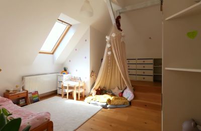 Town house for sale Kremnica, Kutnohorská 2, Region of Banská Bystrica, Photo 10/13