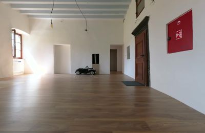 Town house for sale Kremnica, Kutnohorská 2, Region of Banská Bystrica, Photo 5/13