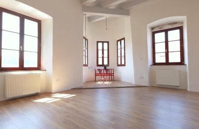 Town house for sale Kremnica, Kutnohorská 2, Region of Banská Bystrica, Photo 6/13