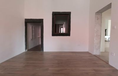 Town house for sale Kremnica, Kutnohorská 2, Region of Banská Bystrica, Photo 7/13