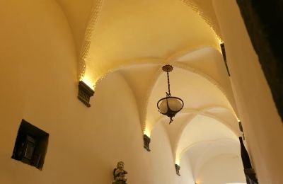 Town house for sale Kremnica, Kutnohorská 2, Region of Banská Bystrica, Photo 4/13