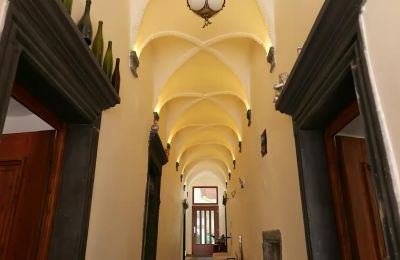 Town house for sale Kremnica, Kutnohorská 2, Region of Banská Bystrica, Photo 2/13