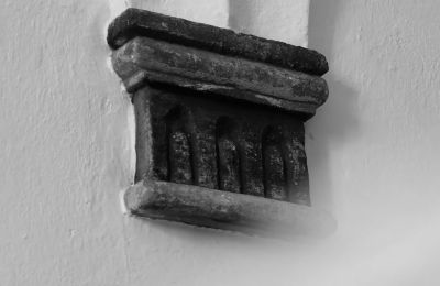 Town house for sale Kremnica, Kutnohorská 2, Region of Banská Bystrica, Photo 8/13