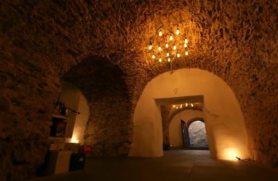 Town house for sale Kremnica, Kutnohorská 2, Region of Banská Bystrica, Photo 3/13