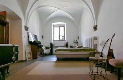 Town house for sale Kremnica, Kutnohorská 2, Region of Banská Bystrica, Photo 1/13