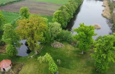 Manor House for sale Machcin, Greater Poland, Photo 11/26