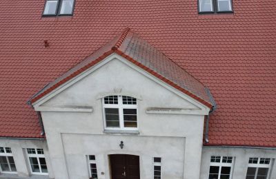 Manor House for sale Machcin, Greater Poland, Photo 26/26