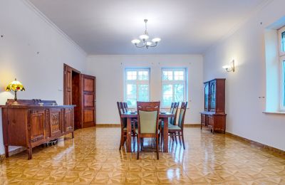 Manor House for sale Machcin, Greater Poland, Photo 14/26