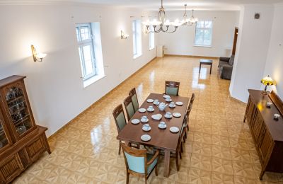 Manor House for sale Machcin, Greater Poland, Photo 15/26