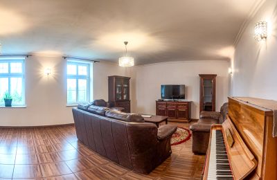 Manor House for sale Machcin, Greater Poland, Photo 16/26