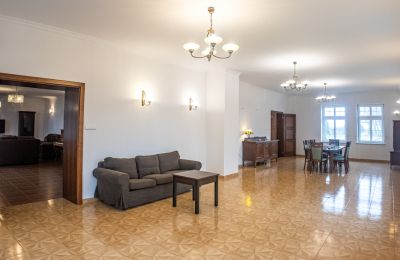 Manor House for sale Machcin, Greater Poland, Photo 17/26
