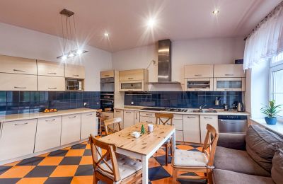 Manor House for sale Machcin, Greater Poland, Photo 19/26