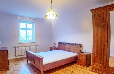 Manor House for sale Machcin, Greater Poland, Photo 21/26