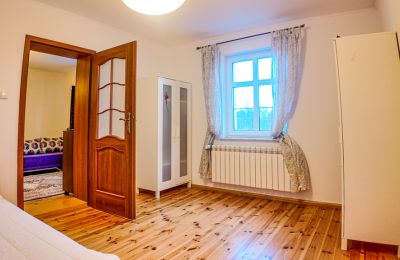 Manor House for sale Machcin, Greater Poland, Photo 22/26