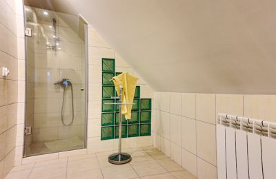 Manor House for sale Machcin, Greater Poland, Photo 23/26