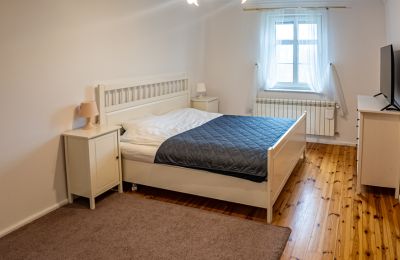 Manor House for sale Machcin, Greater Poland, Photo 24/26