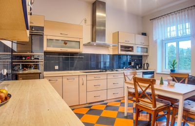 Manor House for sale Machcin, Greater Poland, Photo 18/26