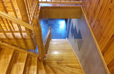 Manor House for sale Machcin, Greater Poland, Photo 20/26