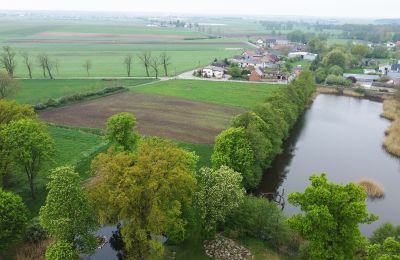 Manor House for sale Machcin, Greater Poland, Photo 8/26