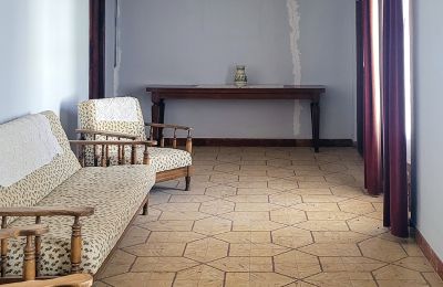 City palace for sale Almagro, Castile-La Mancha, Common Room