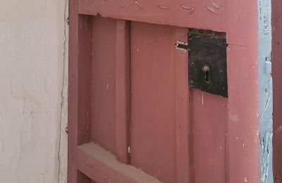 City palace for sale Almagro, Castile-La Mancha, Details