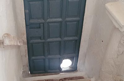 City palace for sale Almagro, Castile-La Mancha, Details