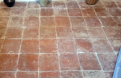 City palace for sale Almagro, Castile-La Mancha, Basement
