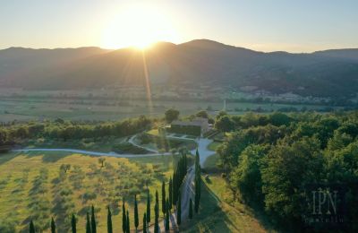 Country home for sale 06060 Lisciano Niccone, Umbria, Photo 22/48