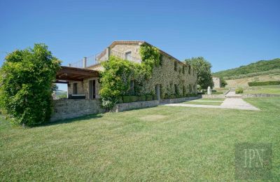 Country home for sale 06060 Lisciano Niccone, Umbria, Photo 13/48