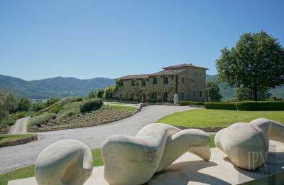 Country home for sale 06060 Lisciano Niccone, Umbria, Photo 12/48