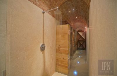 Country home for sale 06060 Lisciano Niccone, Umbria, Photo 45/48