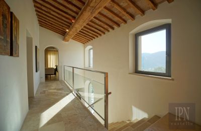 Country home for sale 06060 Lisciano Niccone, Umbria, Photo 35/48