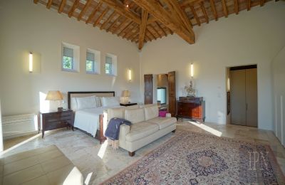 Country home for sale 06060 Lisciano Niccone, Umbria, Photo 39/48