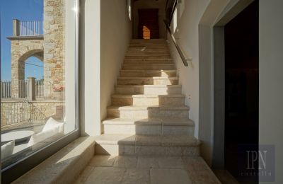 Country home for sale 06060 Lisciano Niccone, Umbria, Photo 33/48