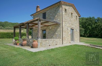 Country home for sale 06060 Lisciano Niccone, Umbria, Photo 48/48