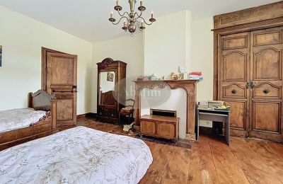 Herregård til salg Tournay, Occitanie, Billede 13/26