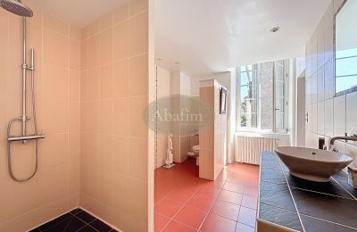 Herregård til salg Tournay, Occitanie, Billede 18/26