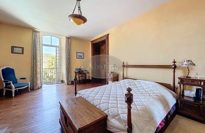 Herregård til salg Tournay, Occitanie, Billede 19/26