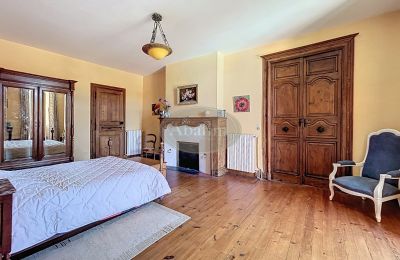 Herregård til salg Tournay, Occitanie, Billede 14/26