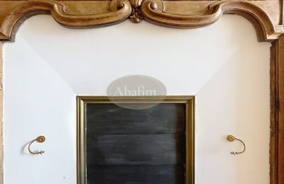 Herregård til salg Tournay, Occitanie, Billede 15/26