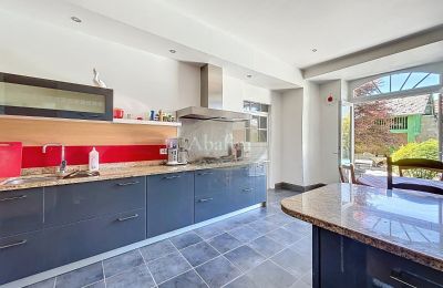 Herregård til salg Tournay, Occitanie, Billede 10/26