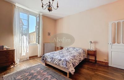 Herregård til salg Tournay, Occitanie, Billede 21/26