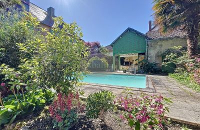 Herregård til salg Tournay, Occitanie, Billede 22/26