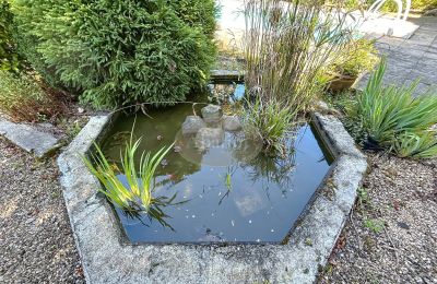 Herregård til salg Tournay, Occitanie, Billede 25/26