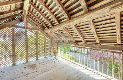 Herregård til salg Tournay, Occitanie, Billede 26/26