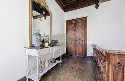 Herregård til salg Tournay, Occitanie, Billede 7/26