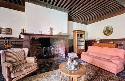 Herregård til salg Tournay, Occitanie, Billede 4/26