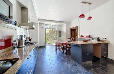 Herregård til salg Tournay, Occitanie, Billede 11/26