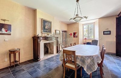 Herregård til salg Tournay, Occitanie, Billede 8/26